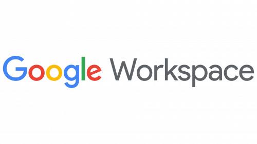 Google Workspace