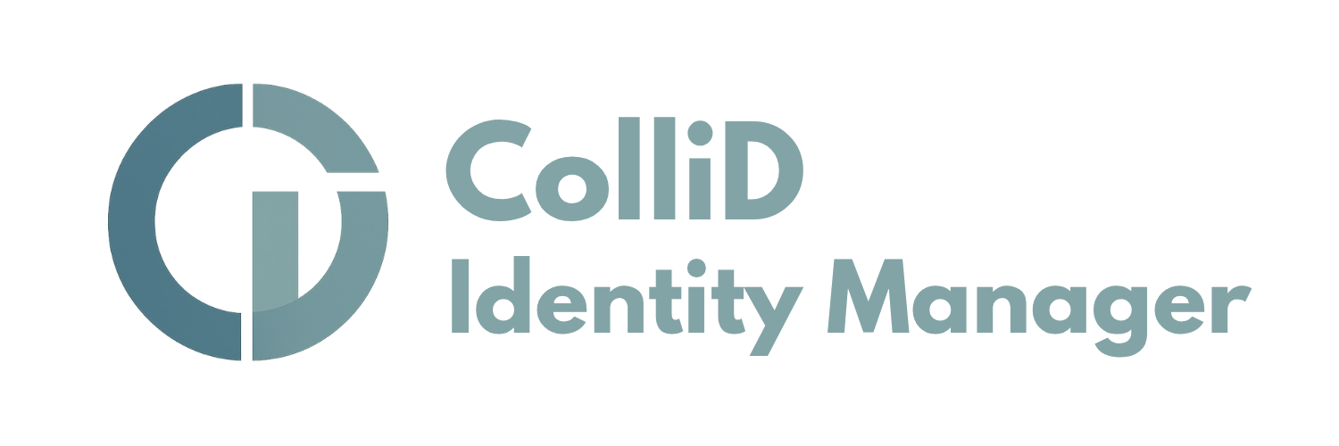 Collid